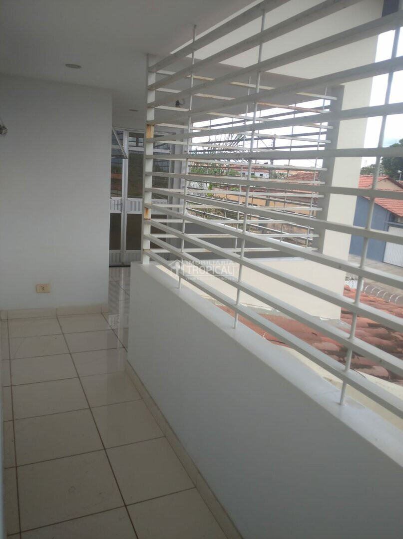 Alugar Casa